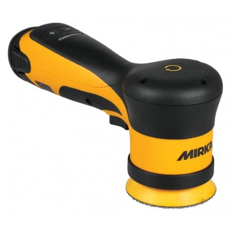 Mirka® - ARP-B 300 Ø 77 mm max 12V 2.5Ah